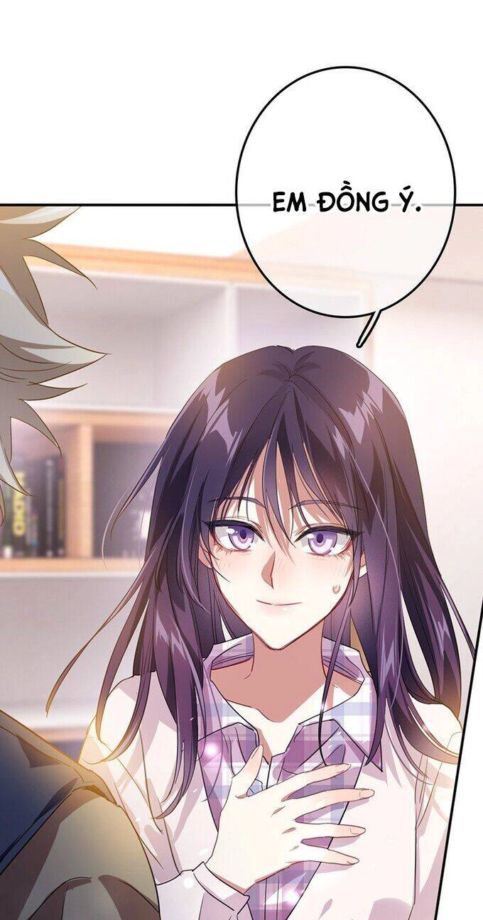 Tinh Mộng Thần Tượng Chapter 324 - 34