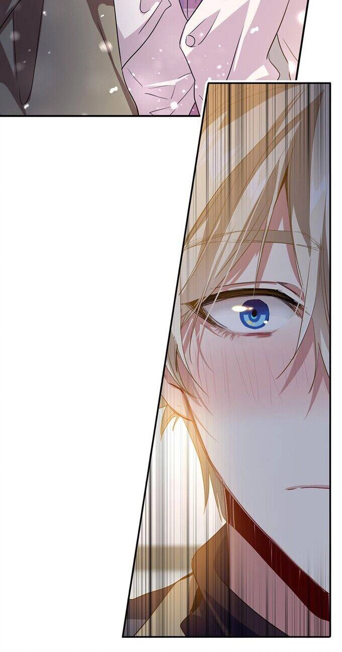 Tinh Mộng Thần Tượng Chapter 324 - 35