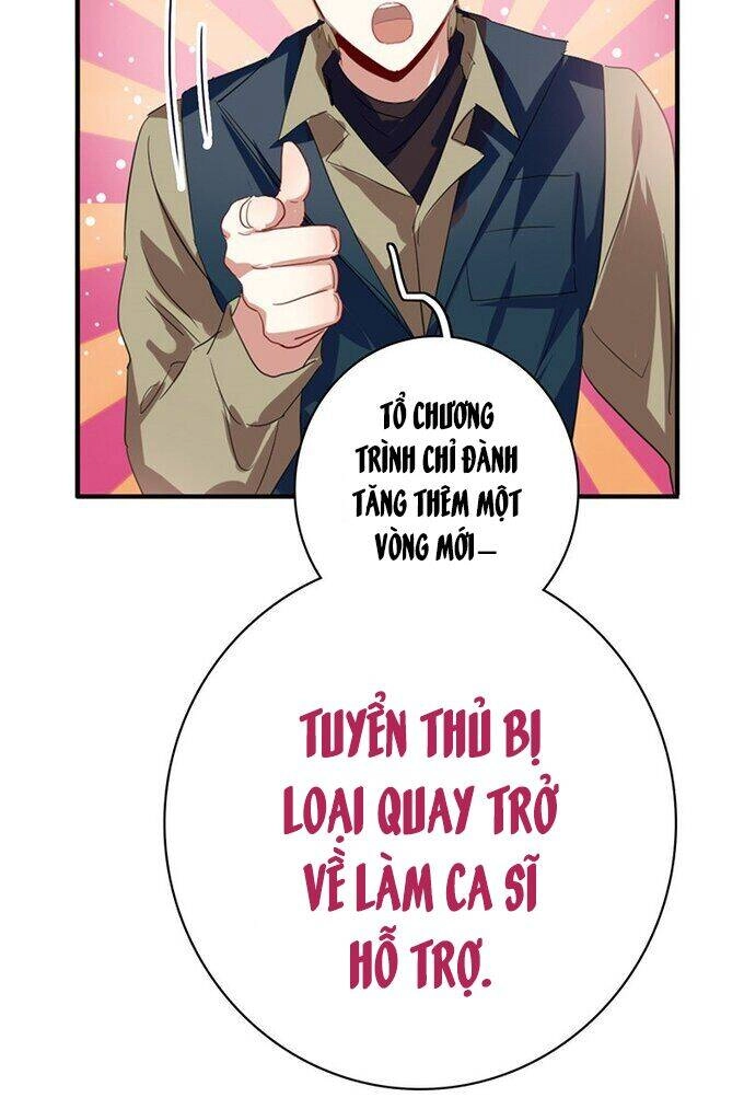 Tinh Mộng Thần Tượng Chapter 325 - 17