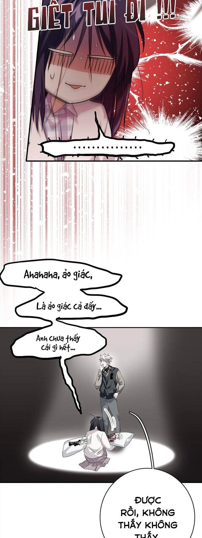 Tinh Mộng Thần Tượng Chapter 325 - 26