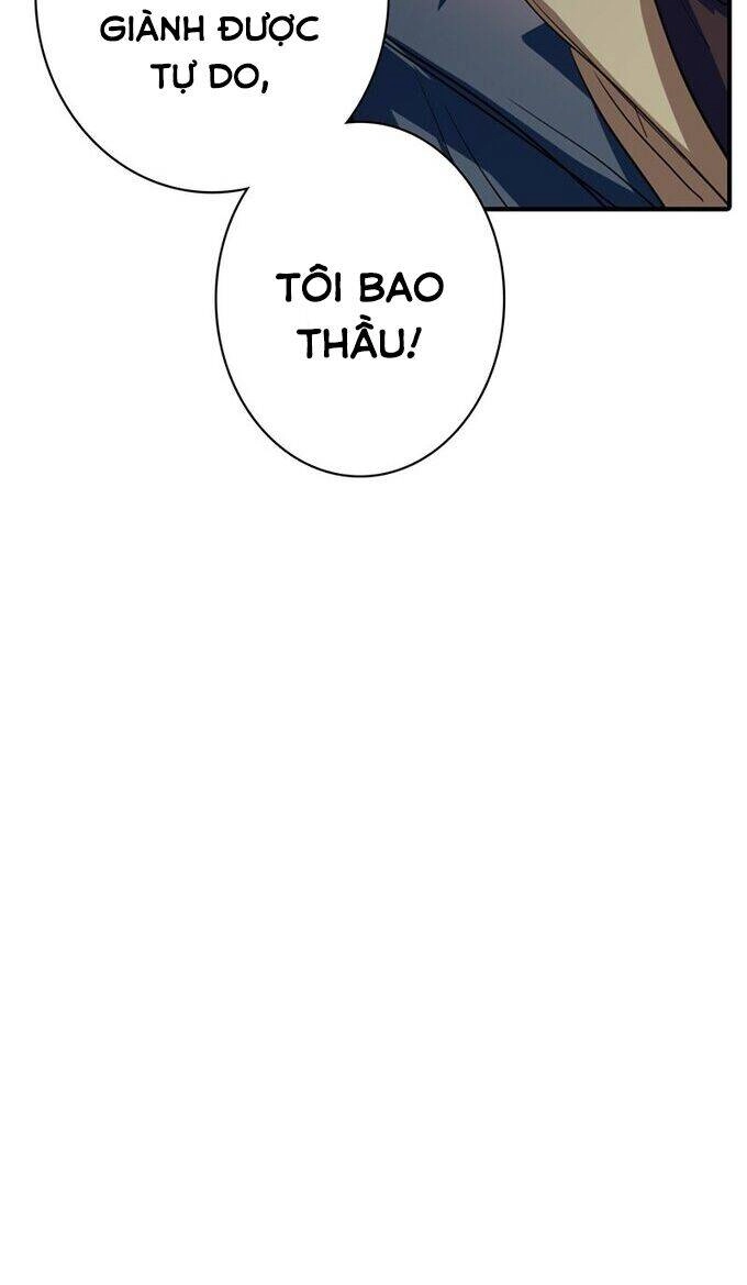 Tinh Mộng Thần Tượng Chapter 325 - 36