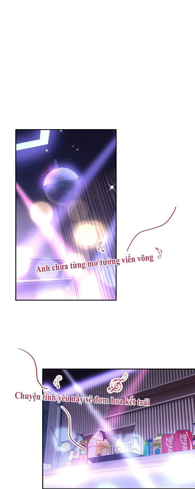 Tinh Mộng Thần Tượng Chapter 326 - 3