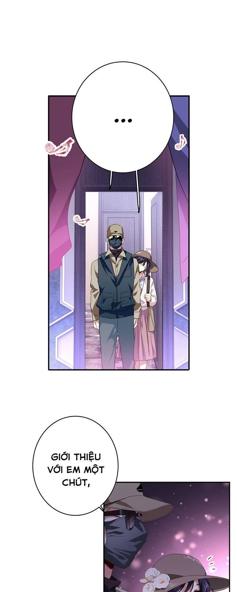 Tinh Mộng Thần Tượng Chapter 326 - 5