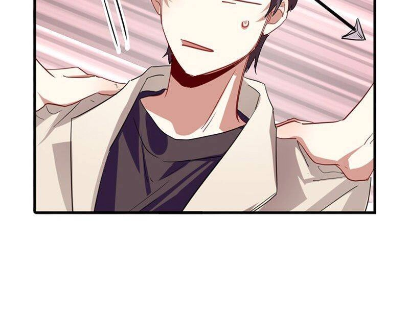 Tinh Mộng Thần Tượng Chapter 326 - 13