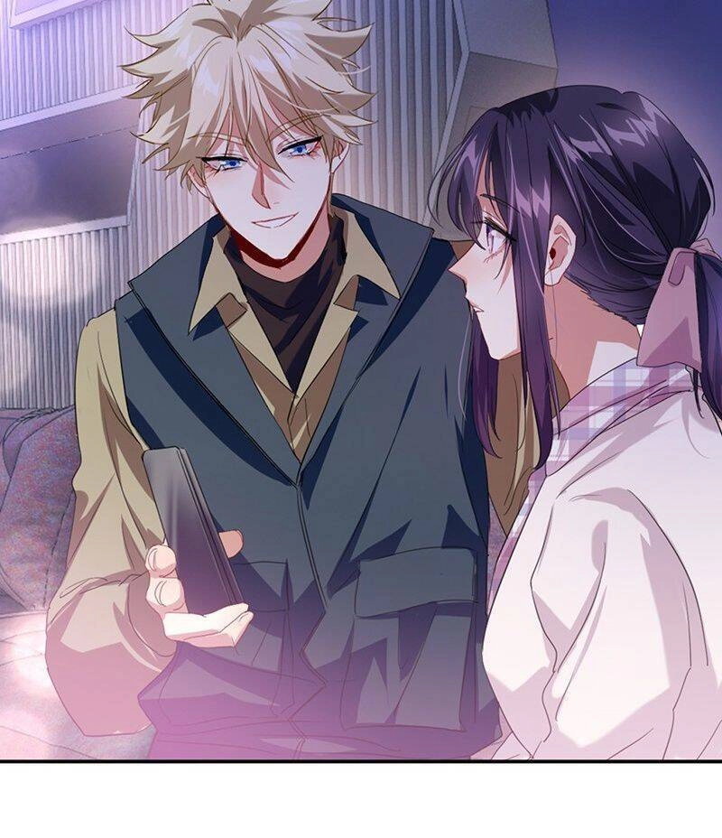 Tinh Mộng Thần Tượng Chapter 326 - 20