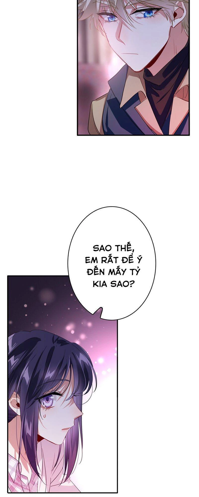 Tinh Mộng Thần Tượng Chapter 326 - 22