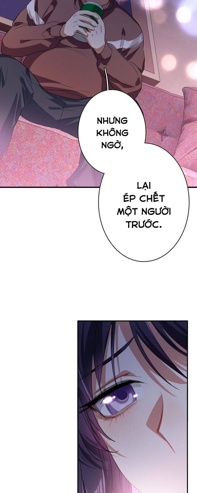 Tinh Mộng Thần Tượng Chapter 326 - 29