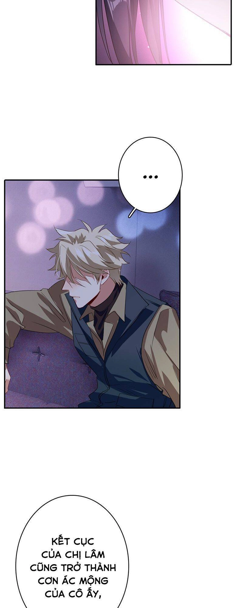 Tinh Mộng Thần Tượng Chapter 326 - 30