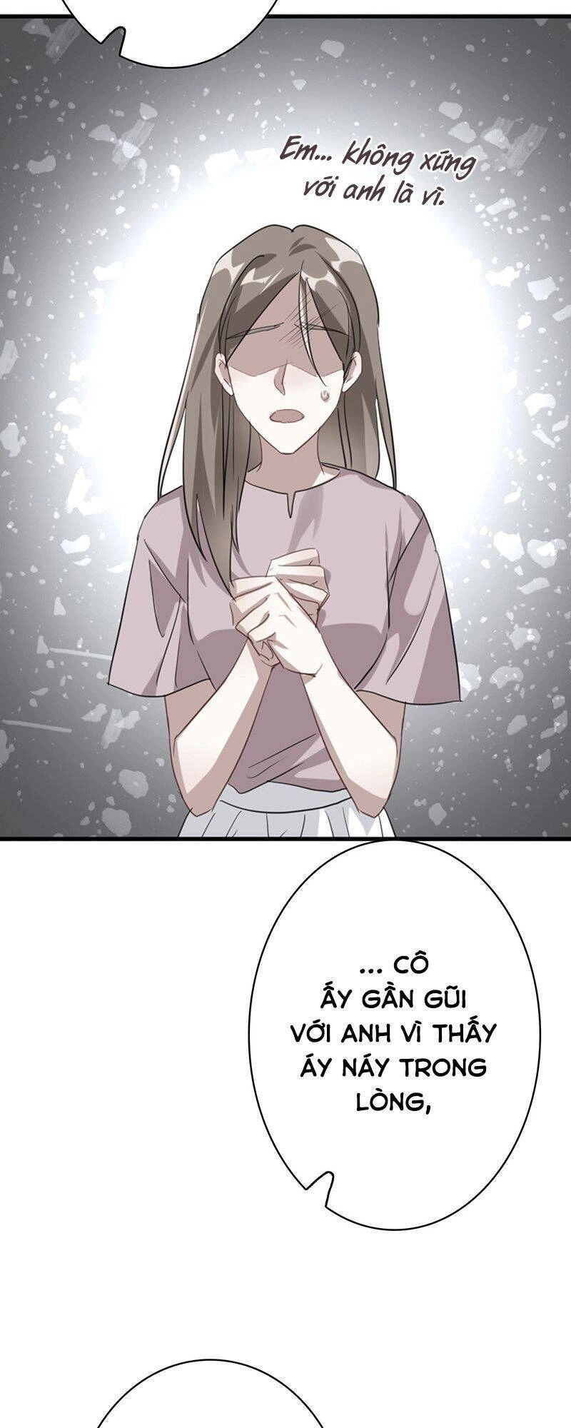 Tinh Mộng Thần Tượng Chapter 326 - 31