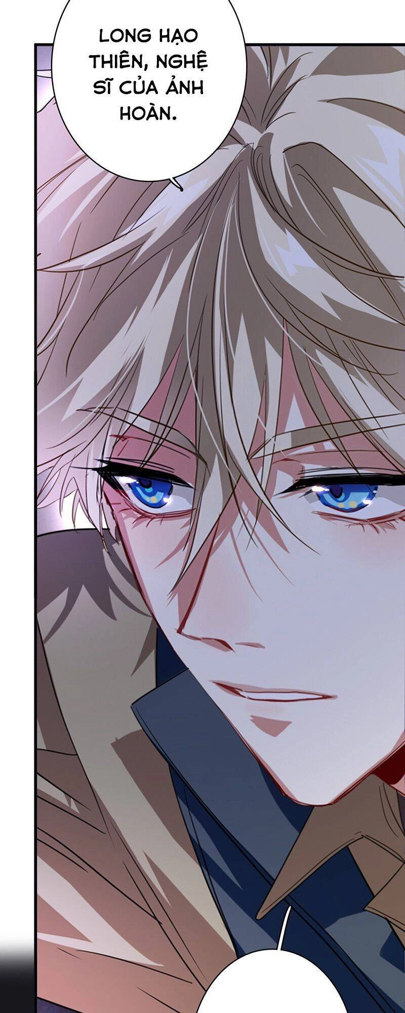 Tinh Mộng Thần Tượng Chapter 326 - 32