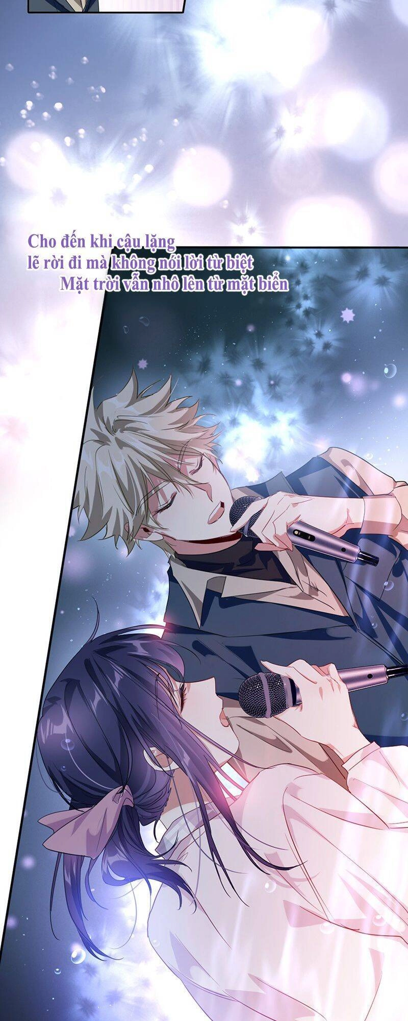 Tinh Mộng Thần Tượng Chapter 326 - 37