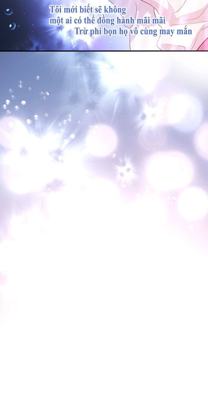 Tinh Mộng Thần Tượng Chapter 326 - 38