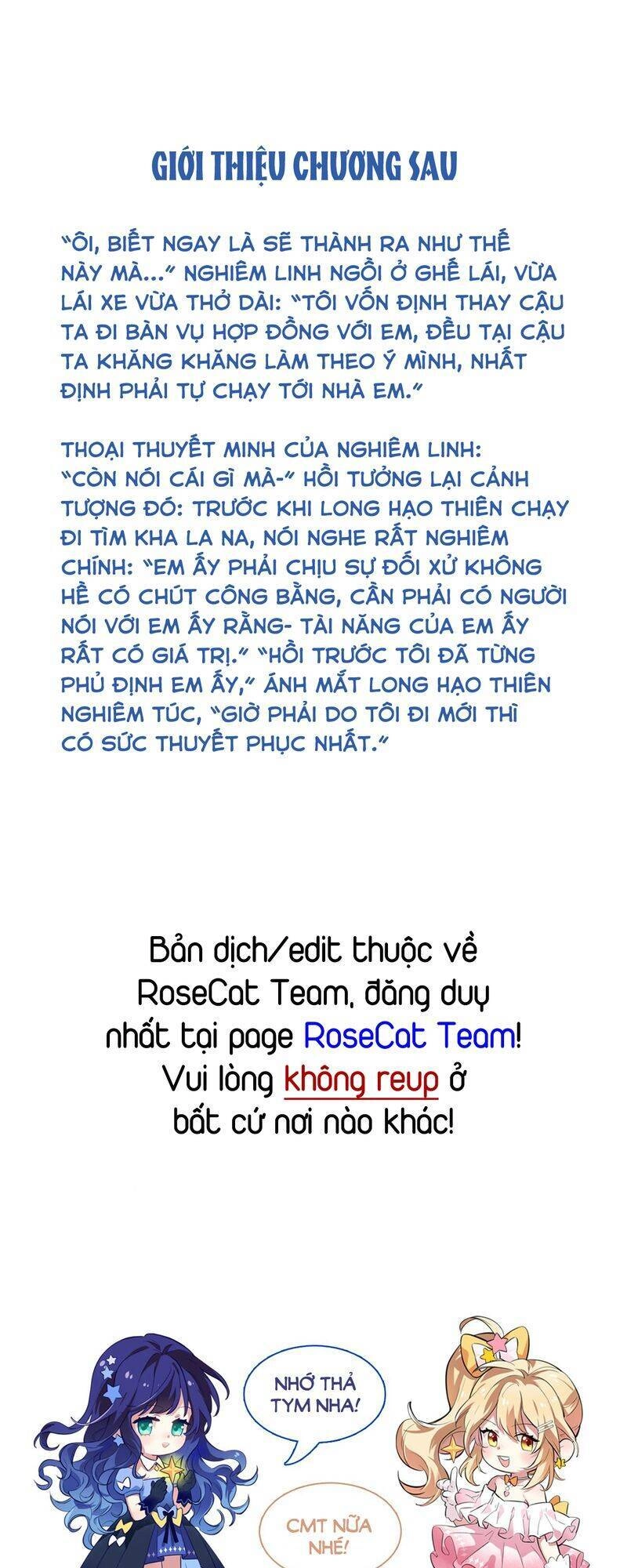 Tinh Mộng Thần Tượng Chapter 326 - 39