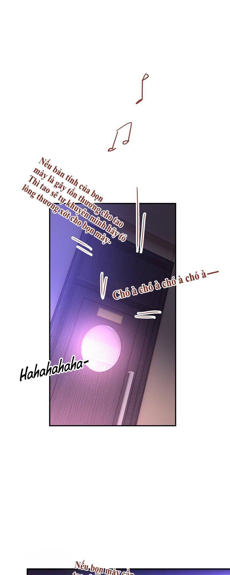 Tinh Mộng Thần Tượng Chapter 327 - 3