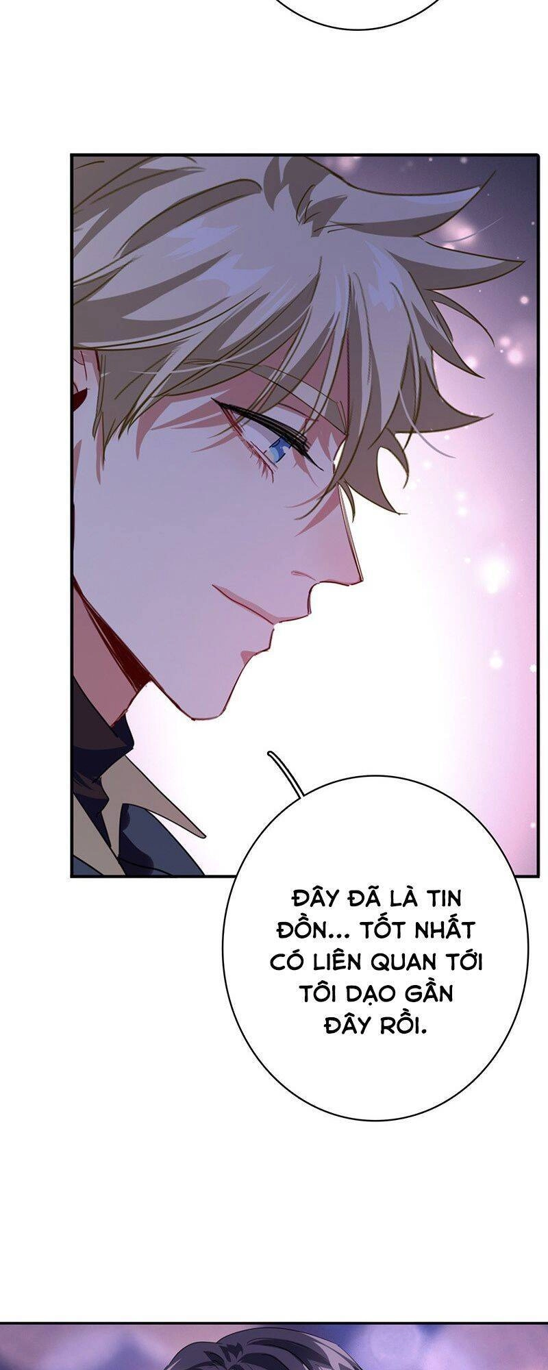 Tinh Mộng Thần Tượng Chapter 327 - 10