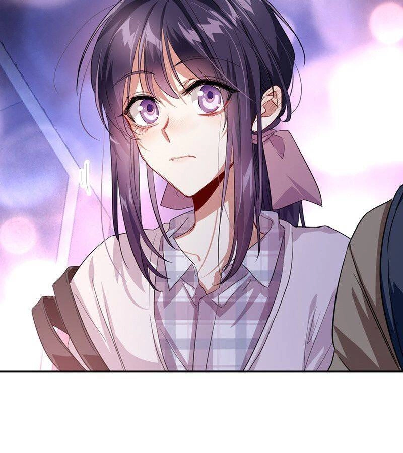 Tinh Mộng Thần Tượng Chapter 327 - 11