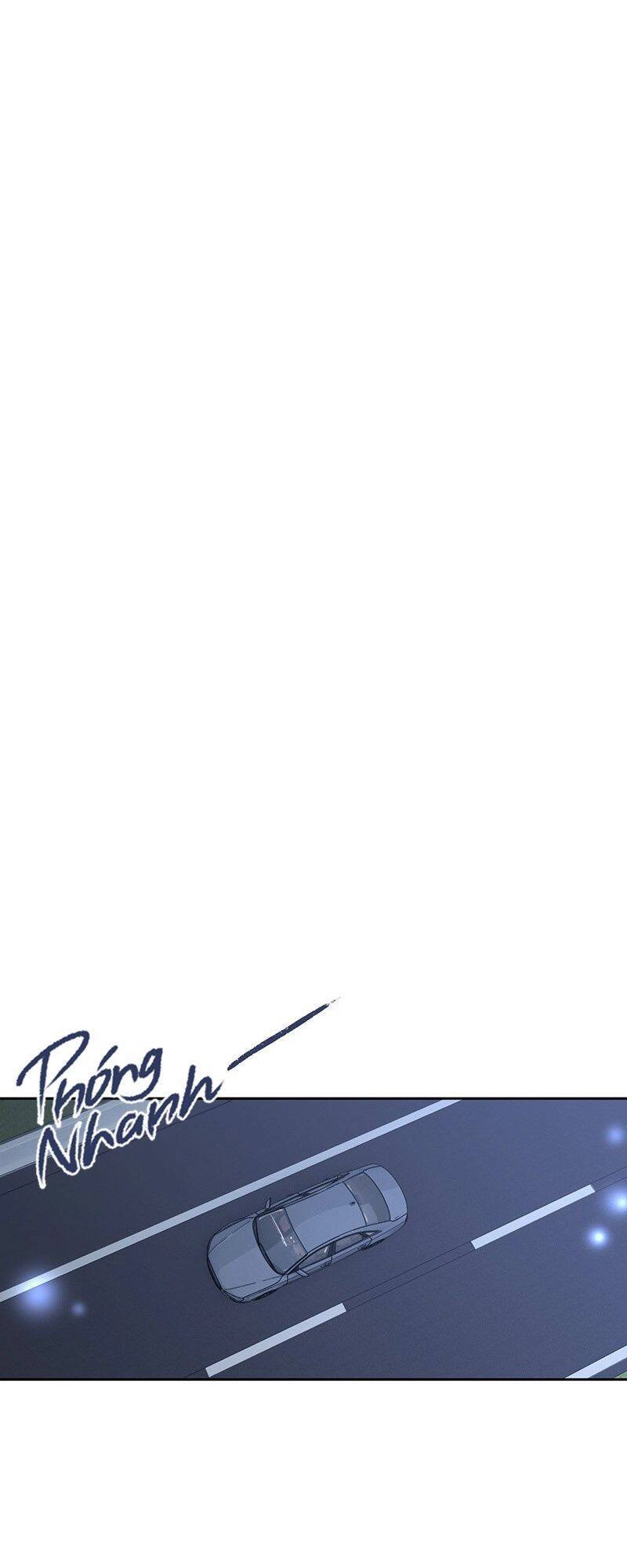 Tinh Mộng Thần Tượng Chapter 327 - 12