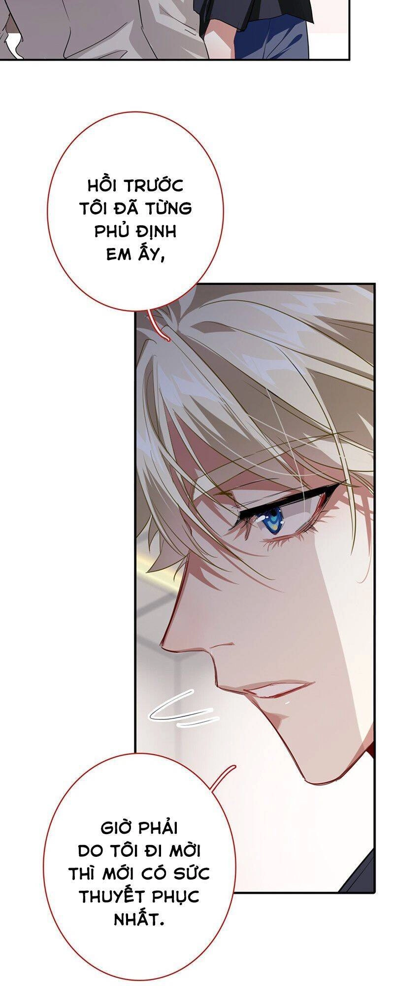 Tinh Mộng Thần Tượng Chapter 327 - 17