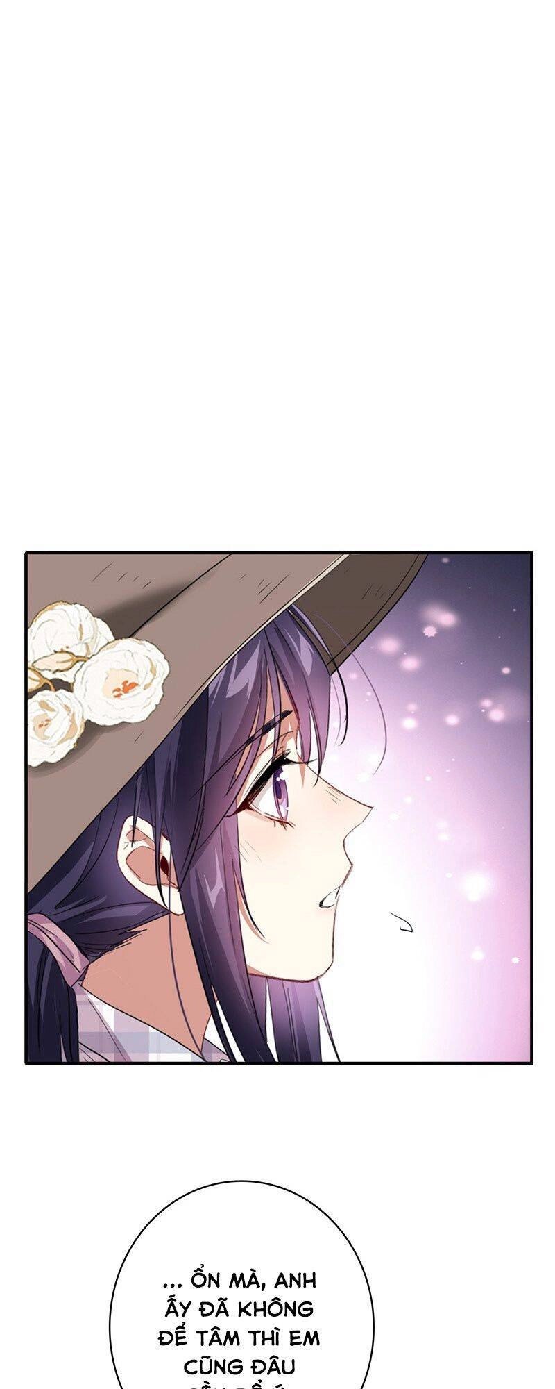 Tinh Mộng Thần Tượng Chapter 327 - 18