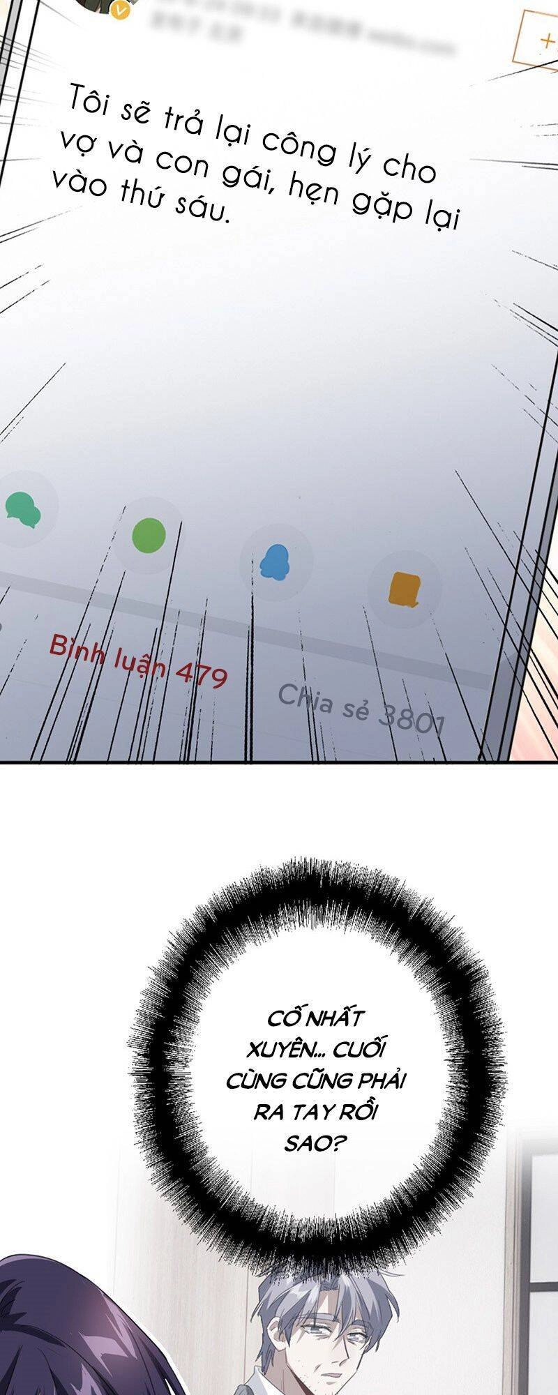 Tinh Mộng Thần Tượng Chapter 327 - 21