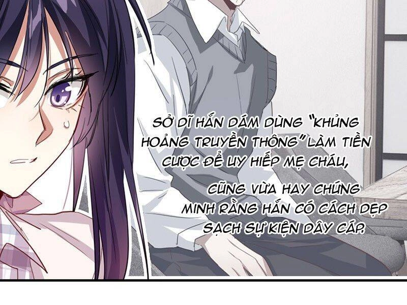 Tinh Mộng Thần Tượng Chapter 327 - 22