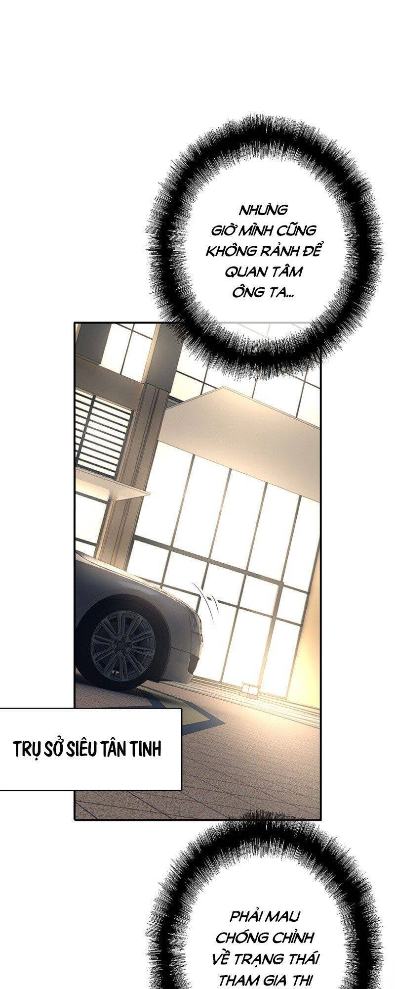 Tinh Mộng Thần Tượng Chapter 327 - 23