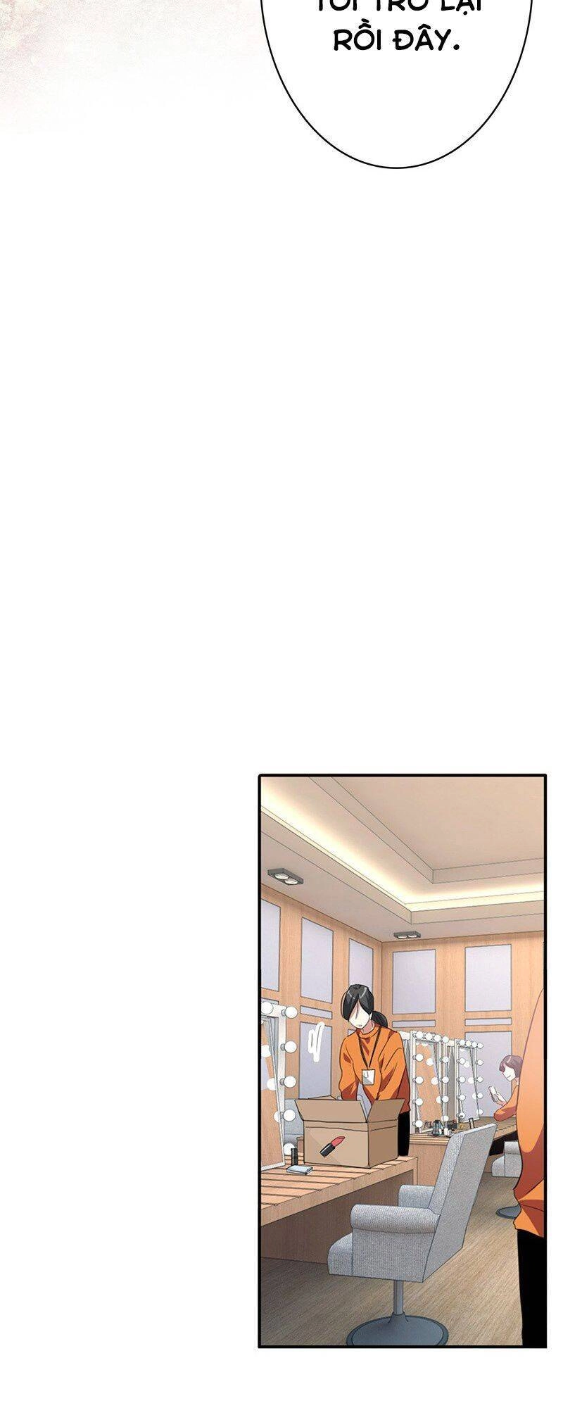 Tinh Mộng Thần Tượng Chapter 327 - 25