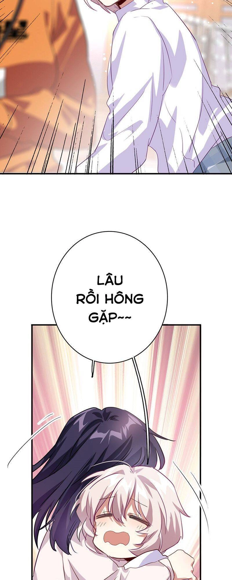 Tinh Mộng Thần Tượng Chapter 327 - 27