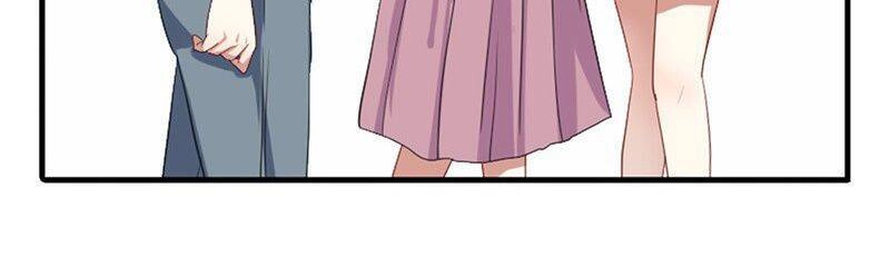 Tinh Mộng Thần Tượng Chapter 327 - 30