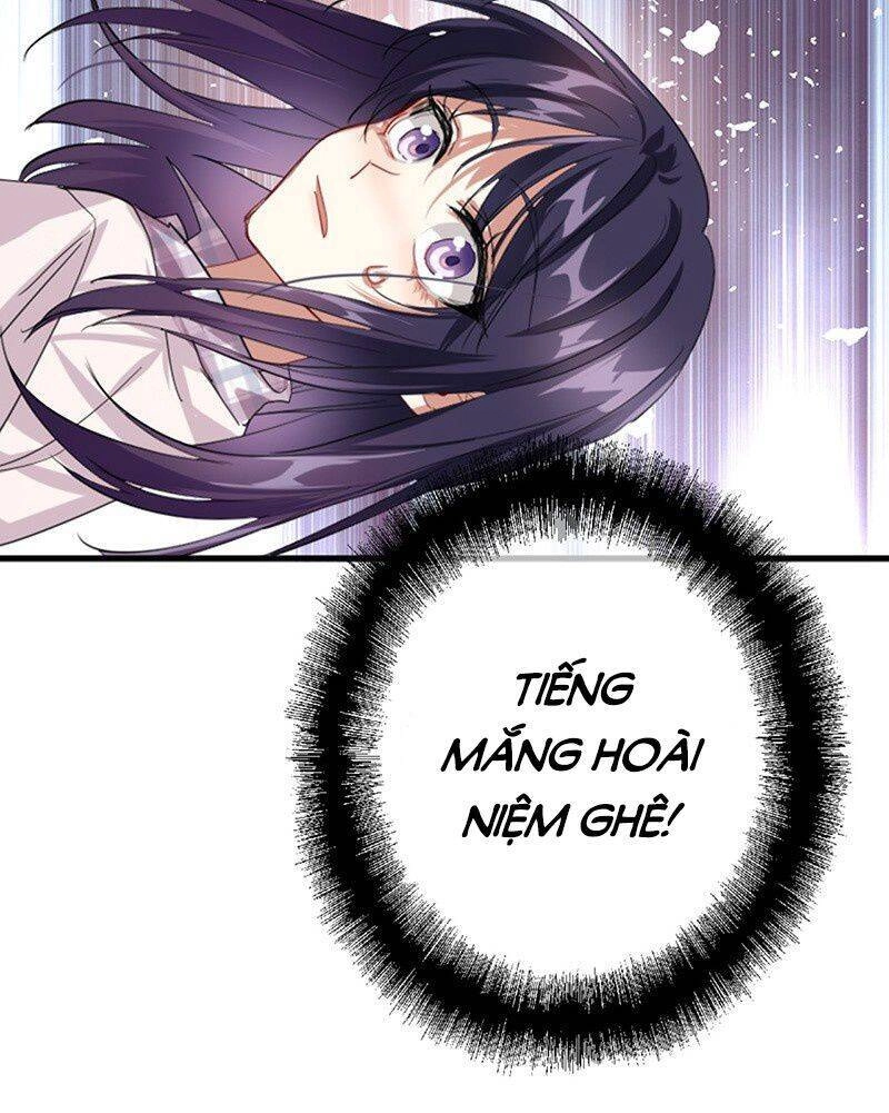 Tinh Mộng Thần Tượng Chapter 327 - 36