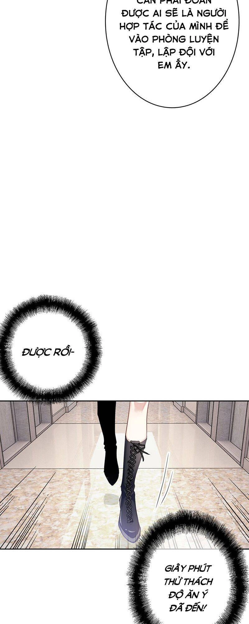 Tinh Mộng Thần Tượng Chapter 327 - 40