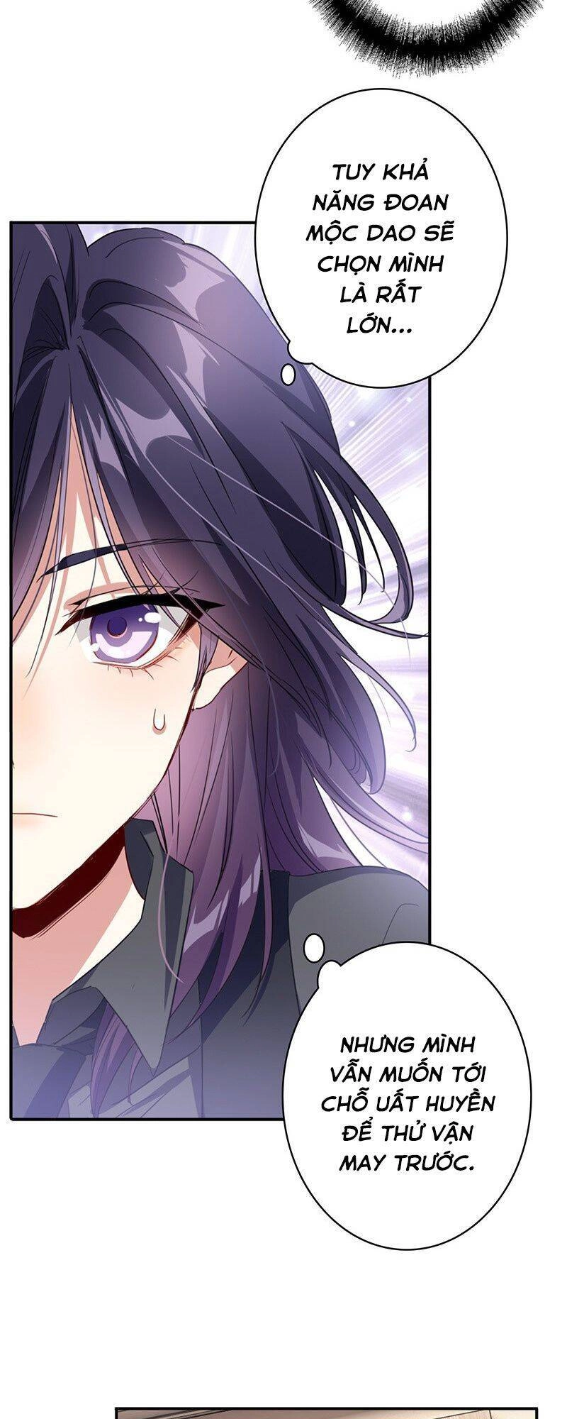 Tinh Mộng Thần Tượng Chapter 327 - 41