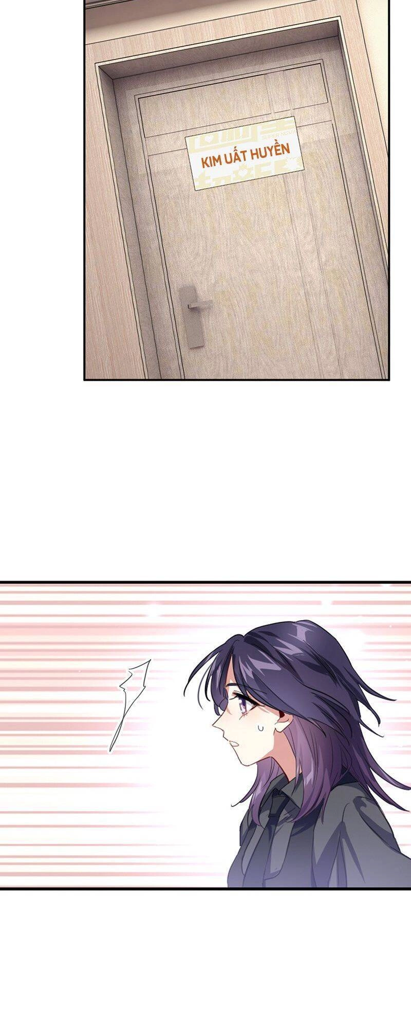 Tinh Mộng Thần Tượng Chapter 327 - 42