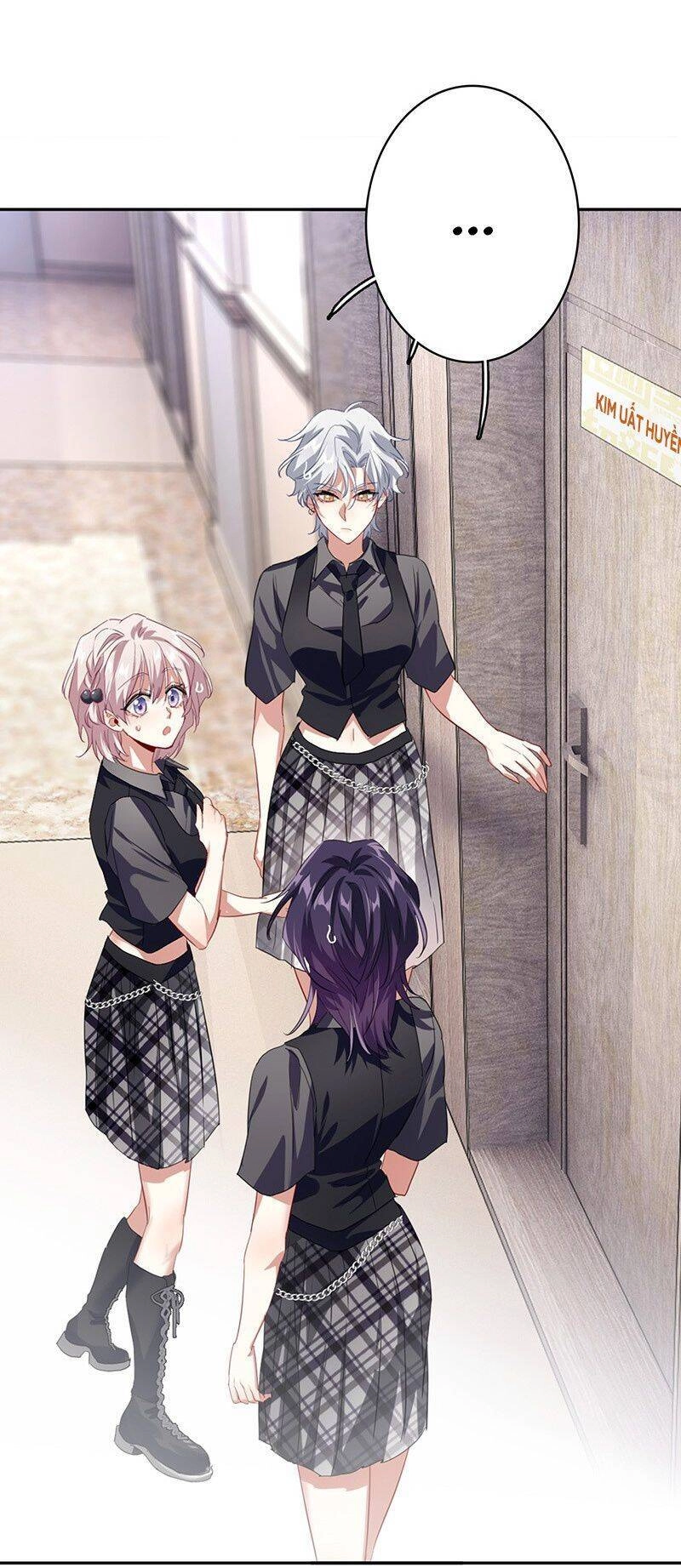 Tinh Mộng Thần Tượng Chapter 327 - 43