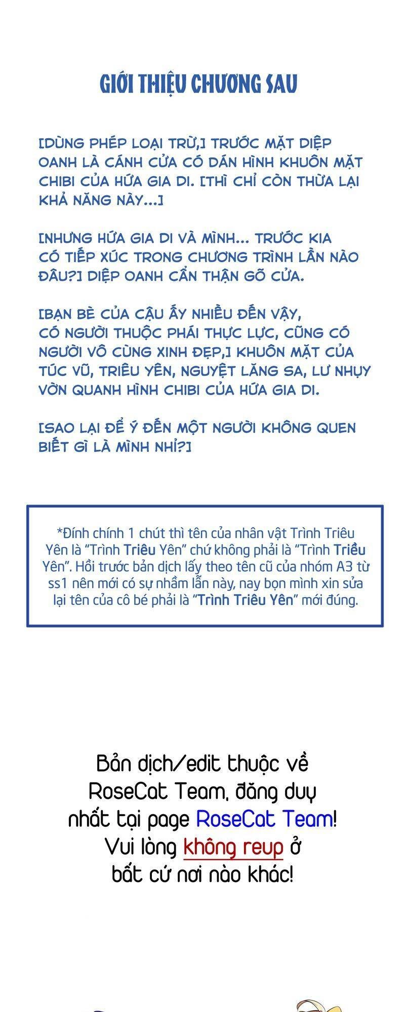 Tinh Mộng Thần Tượng Chapter 327 - 44