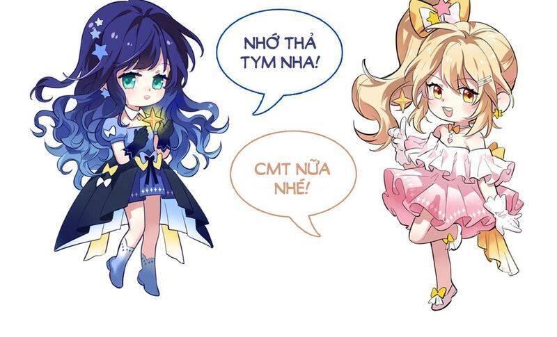 Tinh Mộng Thần Tượng Chapter 327 - 45