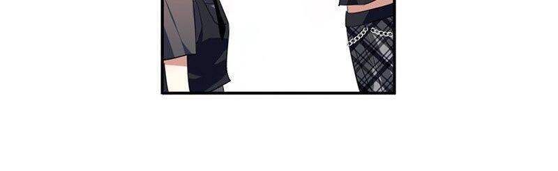 Tinh Mộng Thần Tượng Chapter 328 - 10