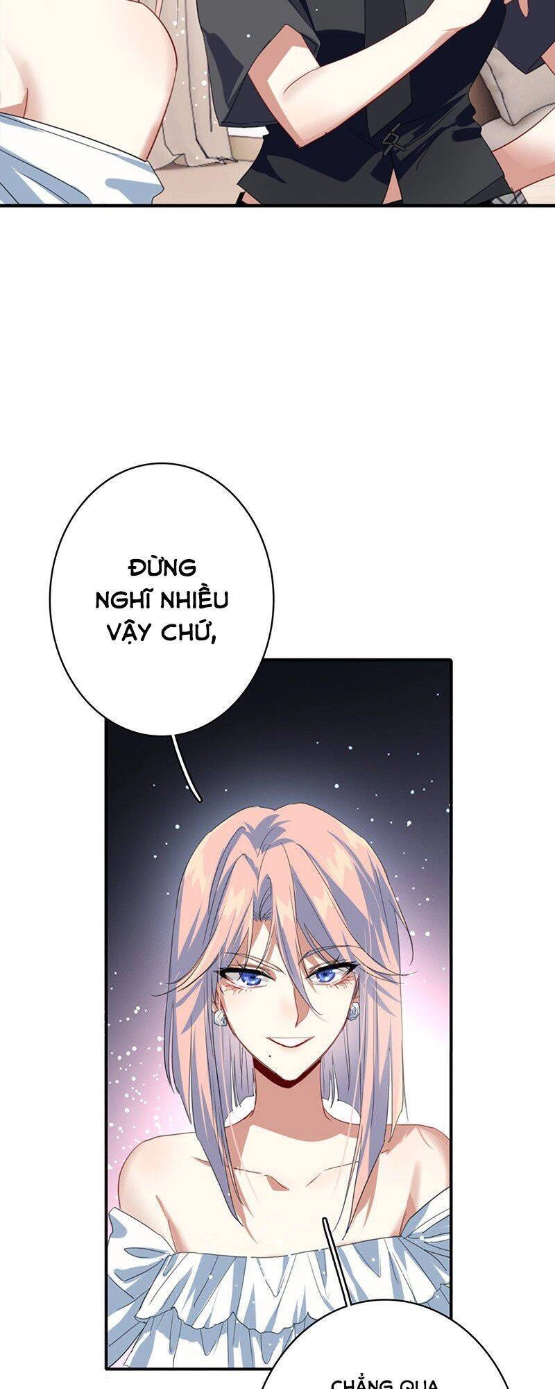 Tinh Mộng Thần Tượng Chapter 328 - 16