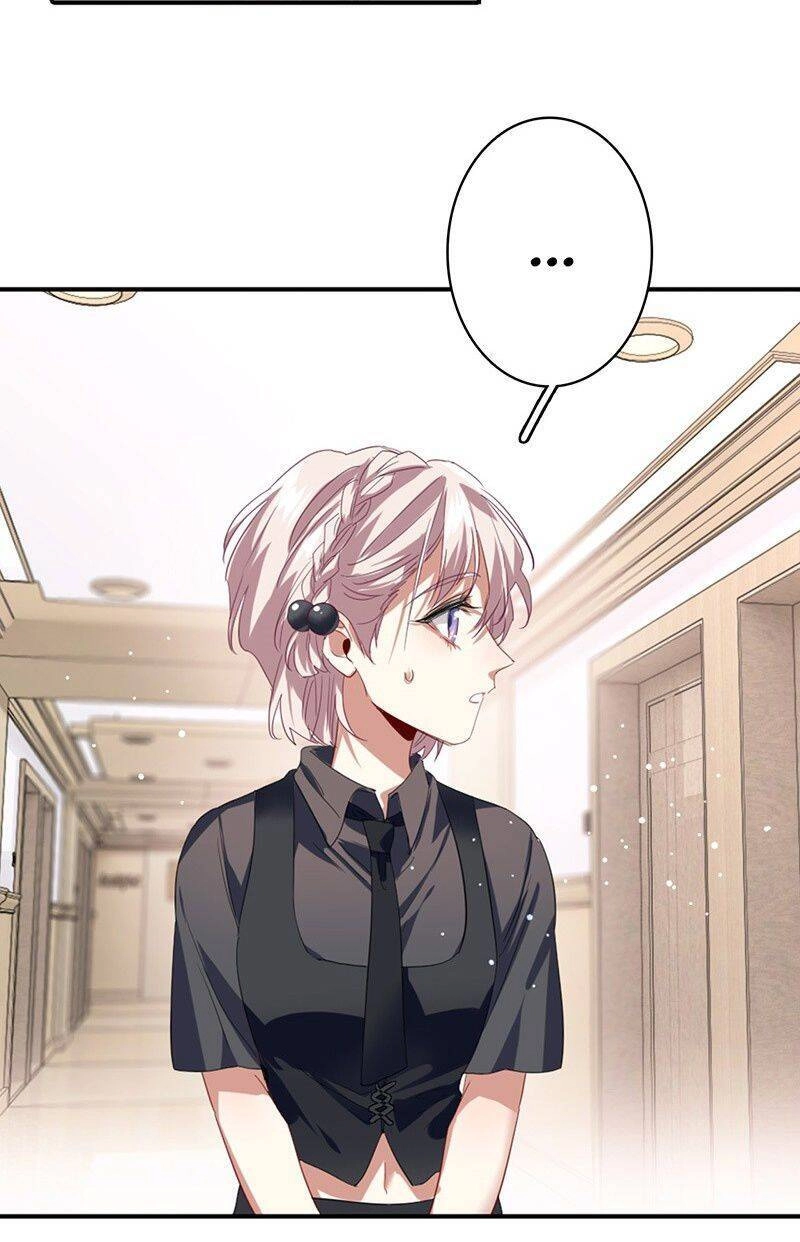 Tinh Mộng Thần Tượng Chapter 328 - 18