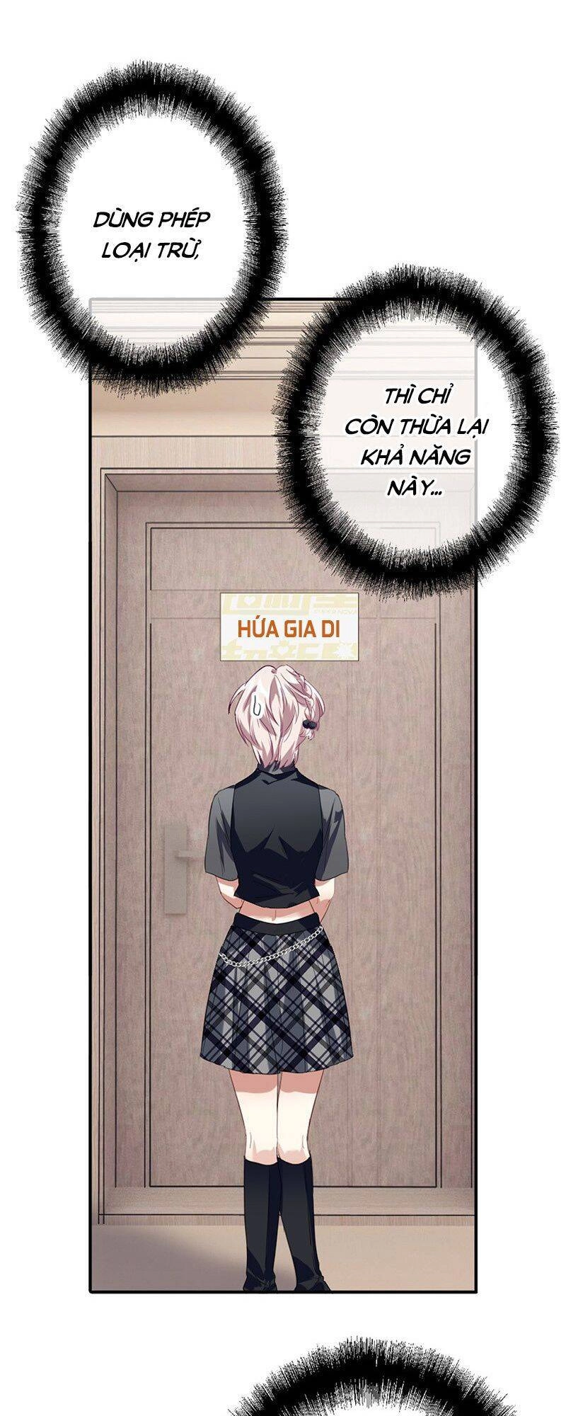 Tinh Mộng Thần Tượng Chapter 328 - 19