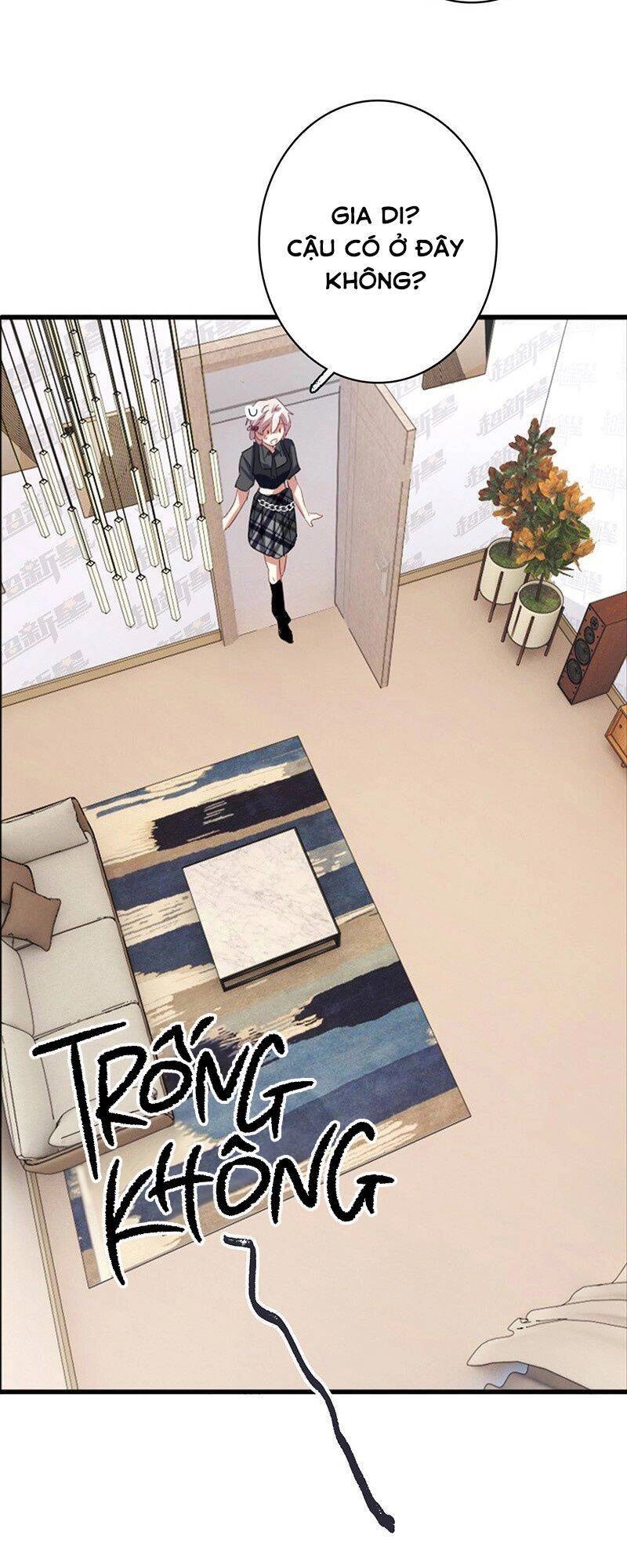 Tinh Mộng Thần Tượng Chapter 328 - 22