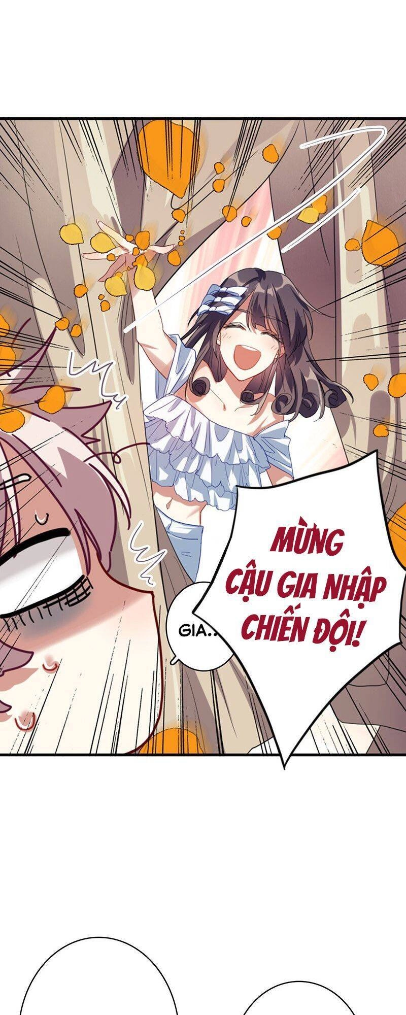 Tinh Mộng Thần Tượng Chapter 328 - 23