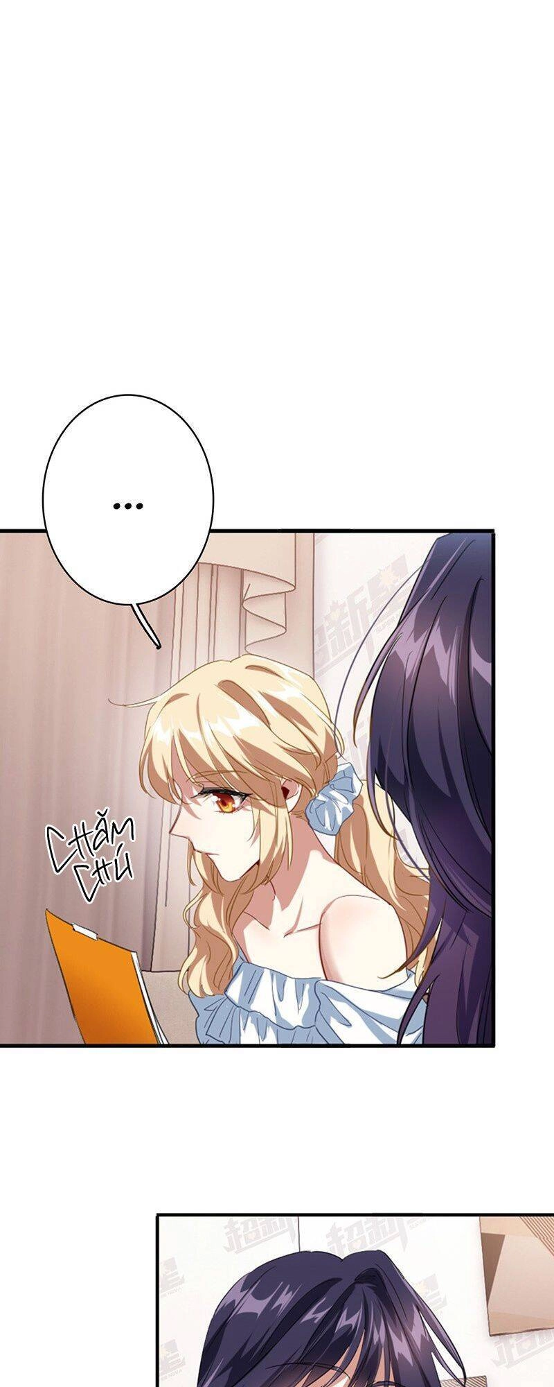 Tinh Mộng Thần Tượng Chapter 328 - 38