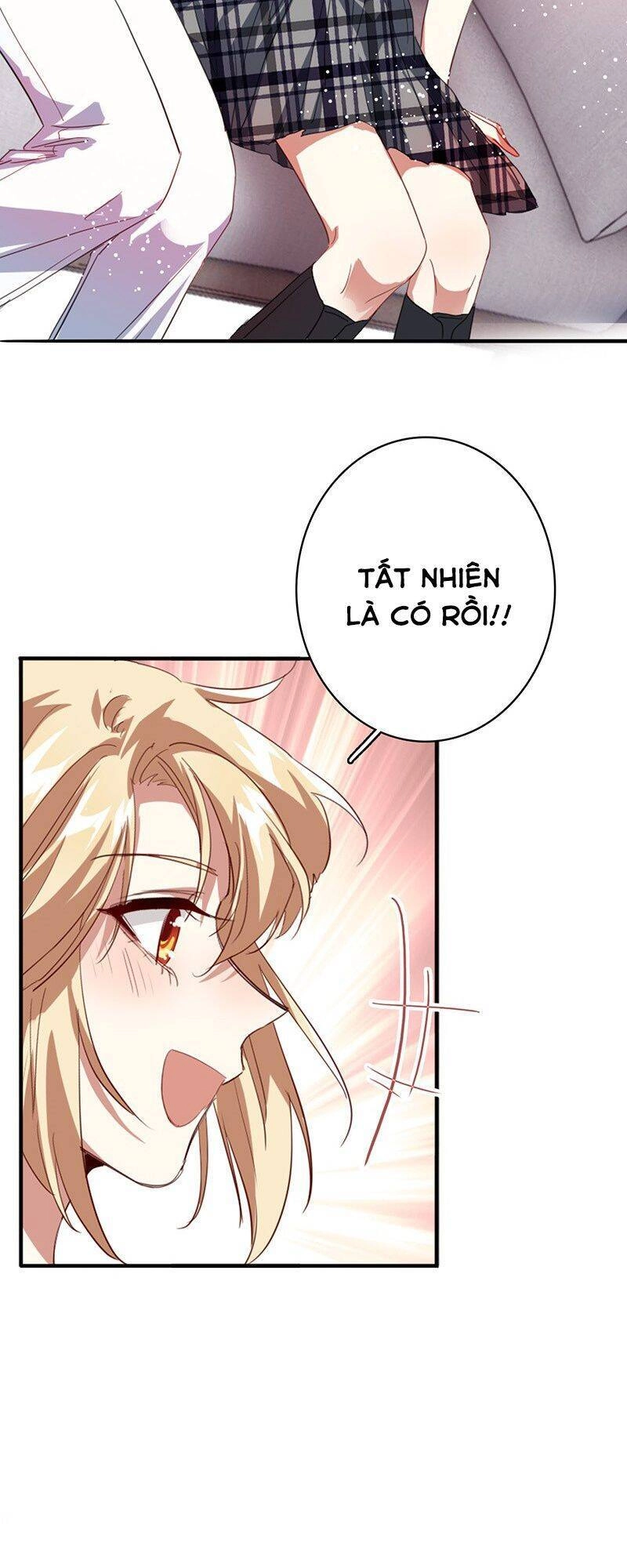 Tinh Mộng Thần Tượng Chapter 328 - 42