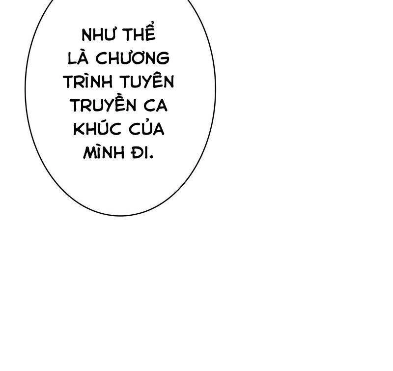 Tinh Mộng Thần Tượng Chapter 328 - 44