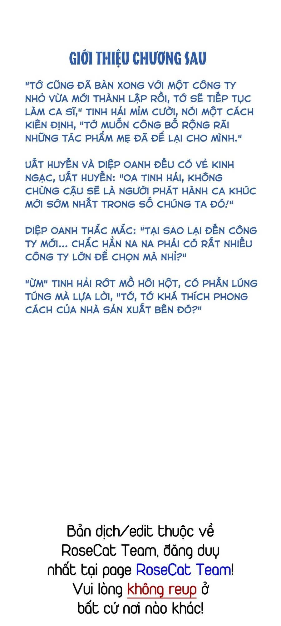 Tinh Mộng Thần Tượng Chapter 328 - 45