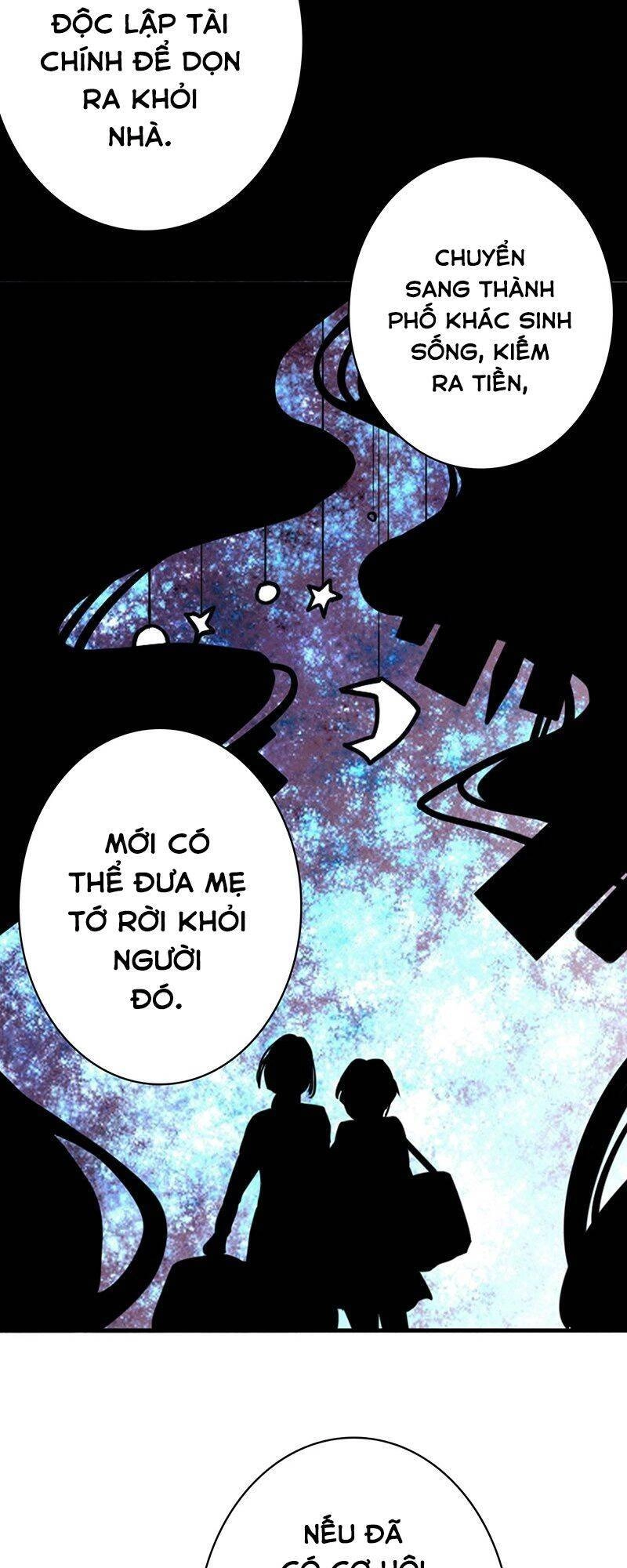 Tinh Mộng Thần Tượng Chapter 329 - 8