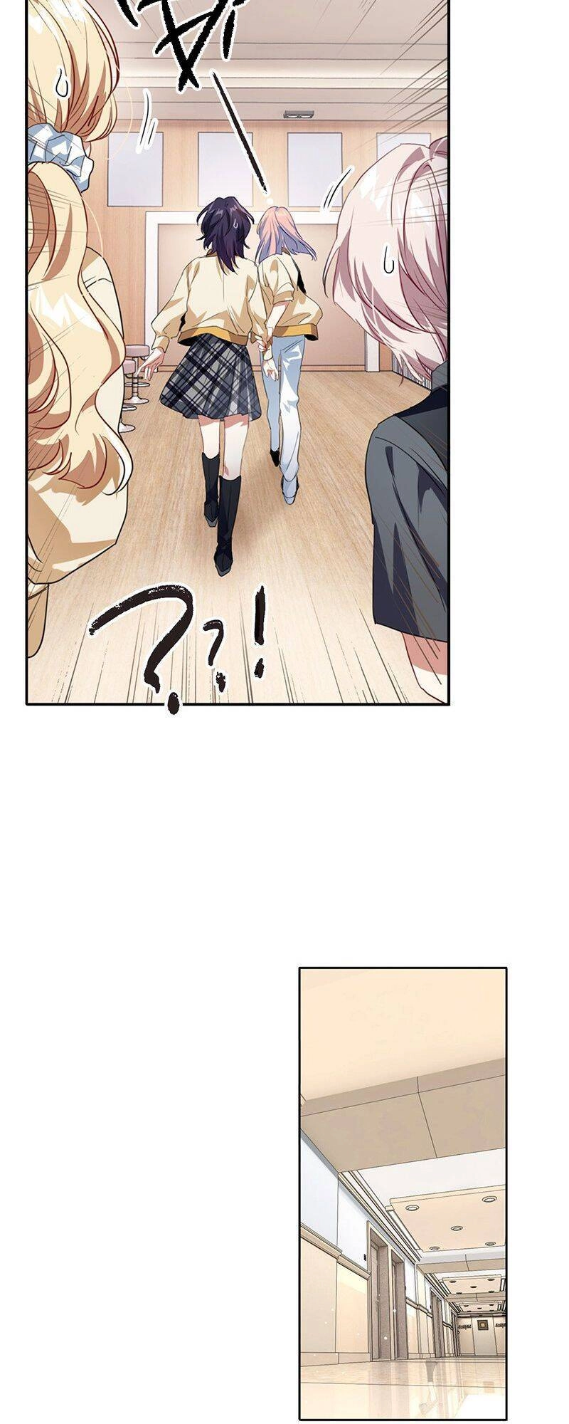 Tinh Mộng Thần Tượng Chapter 329 - 15