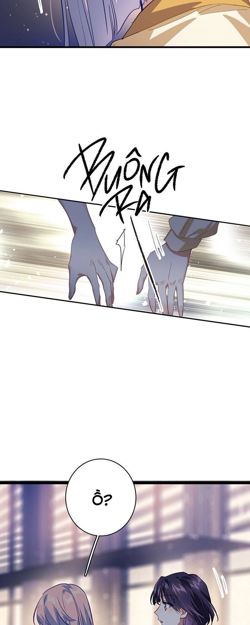 Tinh Mộng Thần Tượng Chapter 329 - 18