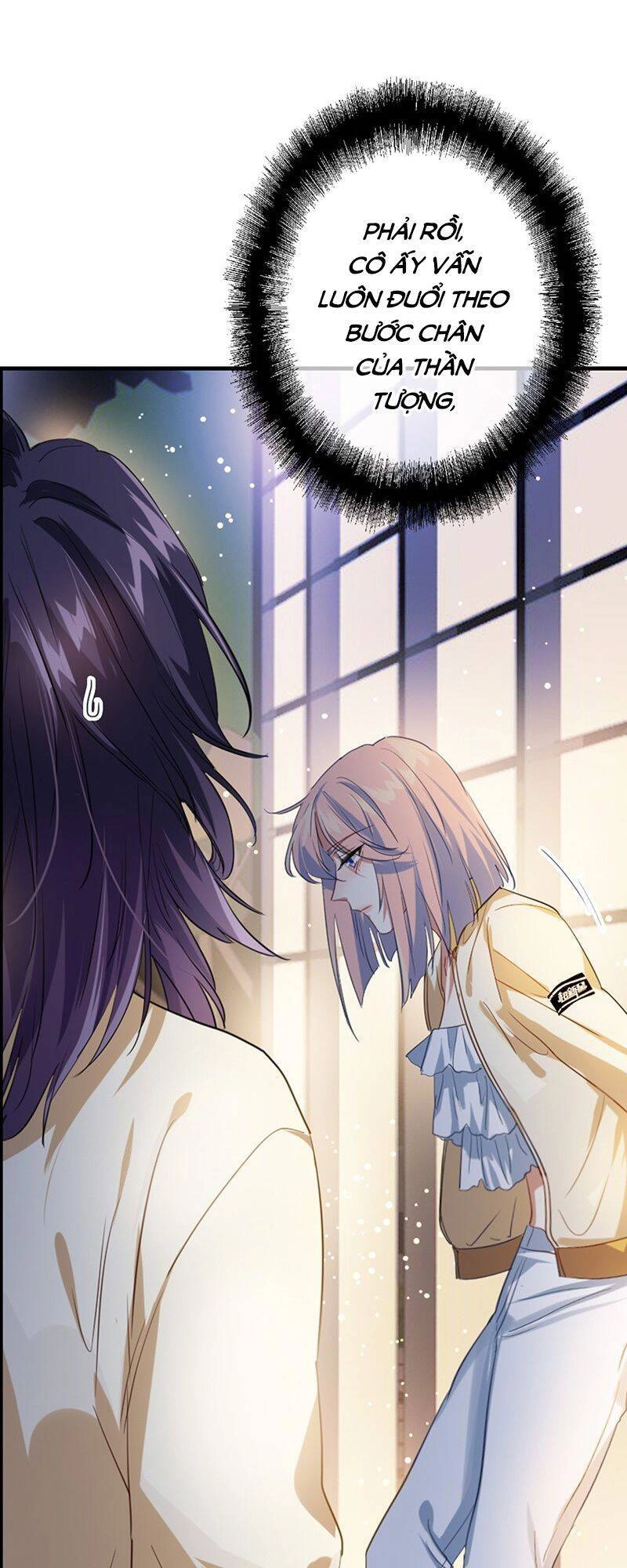 Tinh Mộng Thần Tượng Chapter 329 - 24